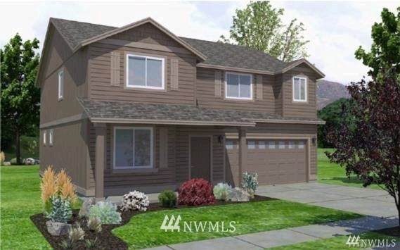 4226 Cove West Drive - Photo 1