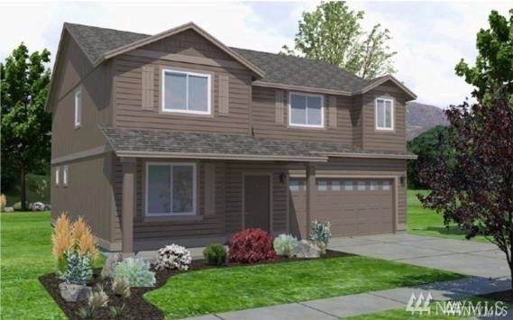 4226 Cove West Drive - Photo 1