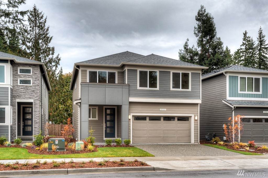 12821 173rd Drive - Photo 1