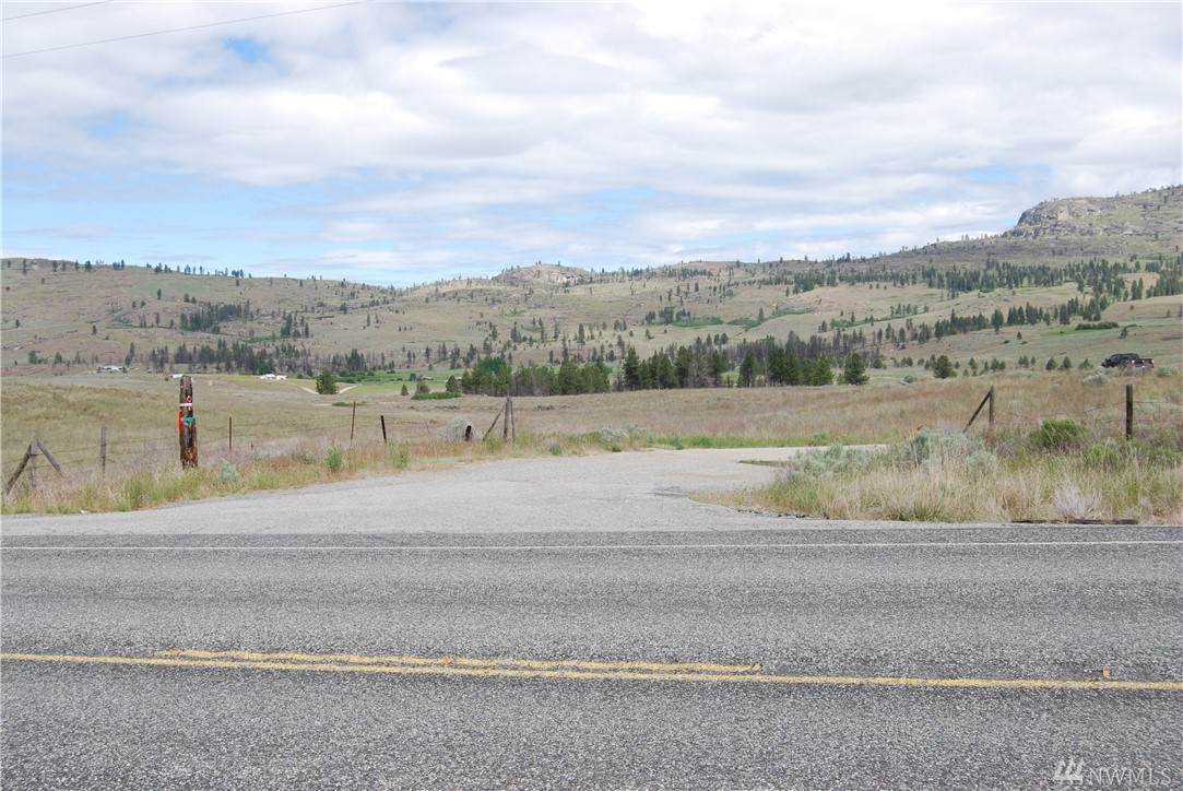 3 Hwy 155 - Photo 1