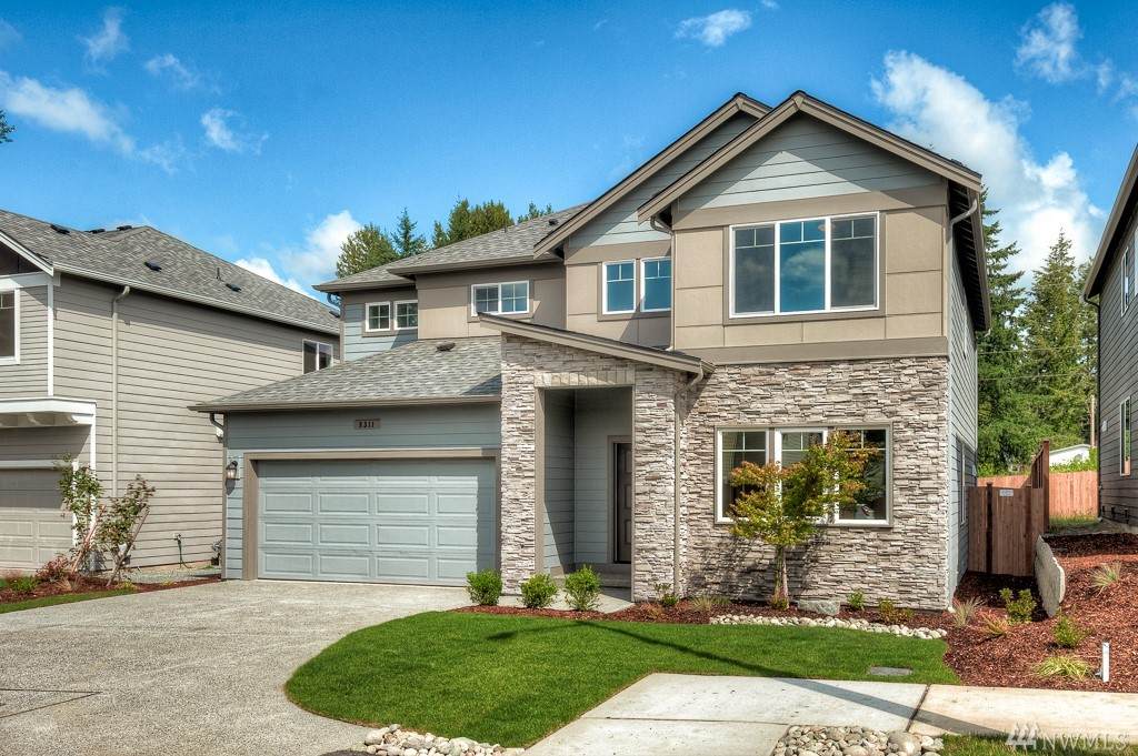 17508 131st Street - Photo 1