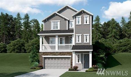 2857 83rd Avenue Ct - Photo 1