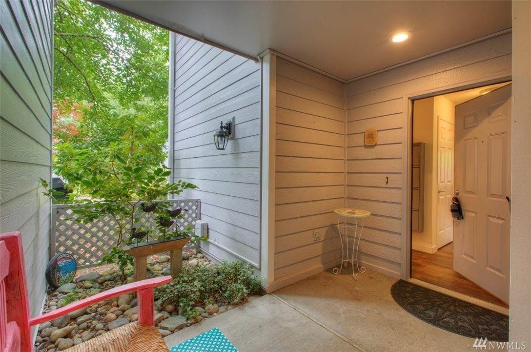 3941 226th Place - Photo 1