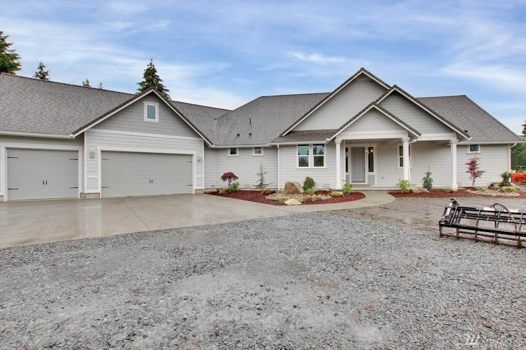 14602 Lindsay Loop - Photo 1