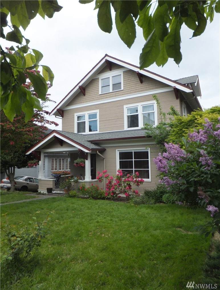 5264 19th Avenue - Photo 1