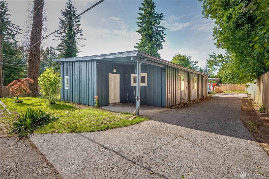 1413 Fones Road - Photo 1