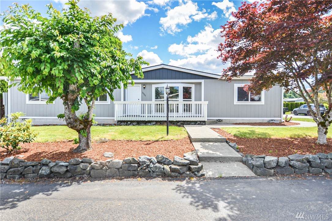 18903 99th Avenue Ct - Photo 1