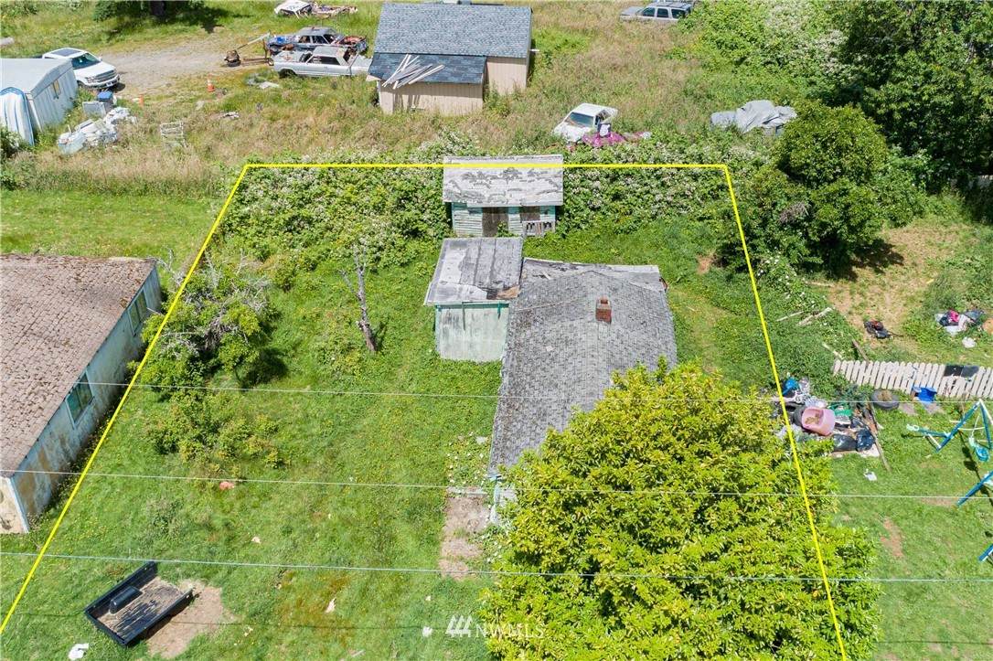 1667 Crawford Road - Photo 1