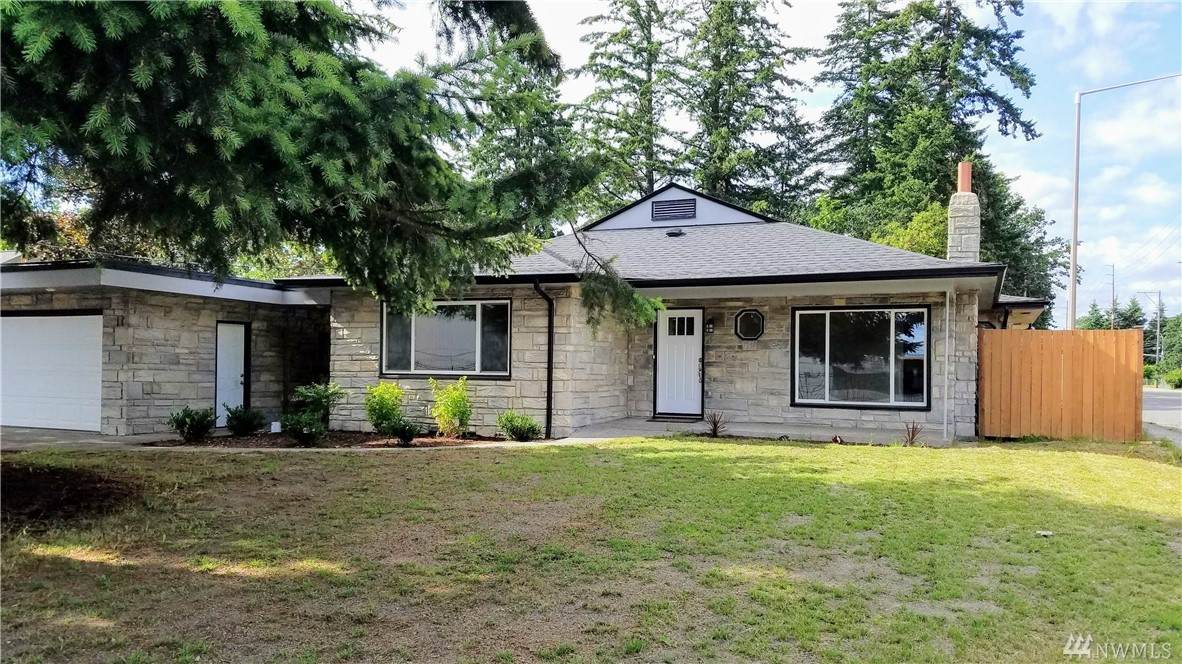 6103 88th Street - Photo 1
