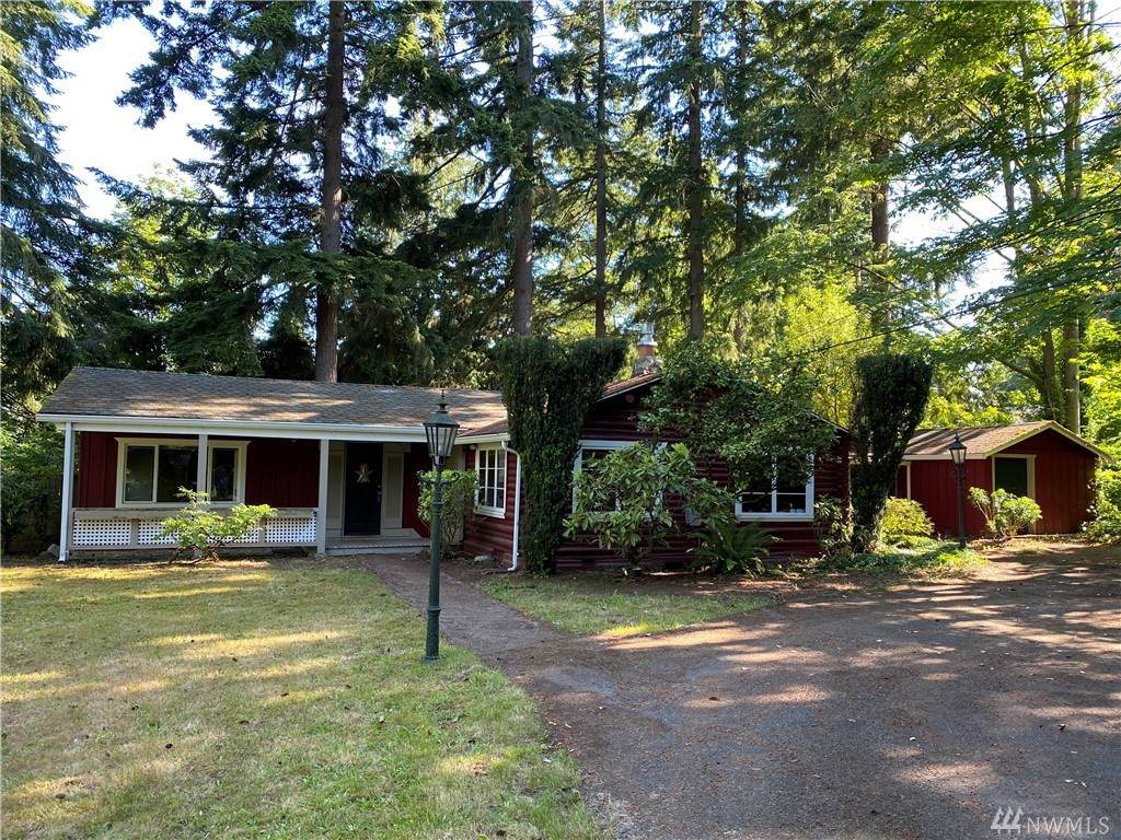 7726 236th Street - Photo 1