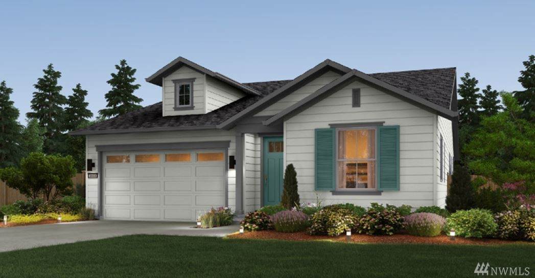 4590 Viridian Avenue - Photo 1