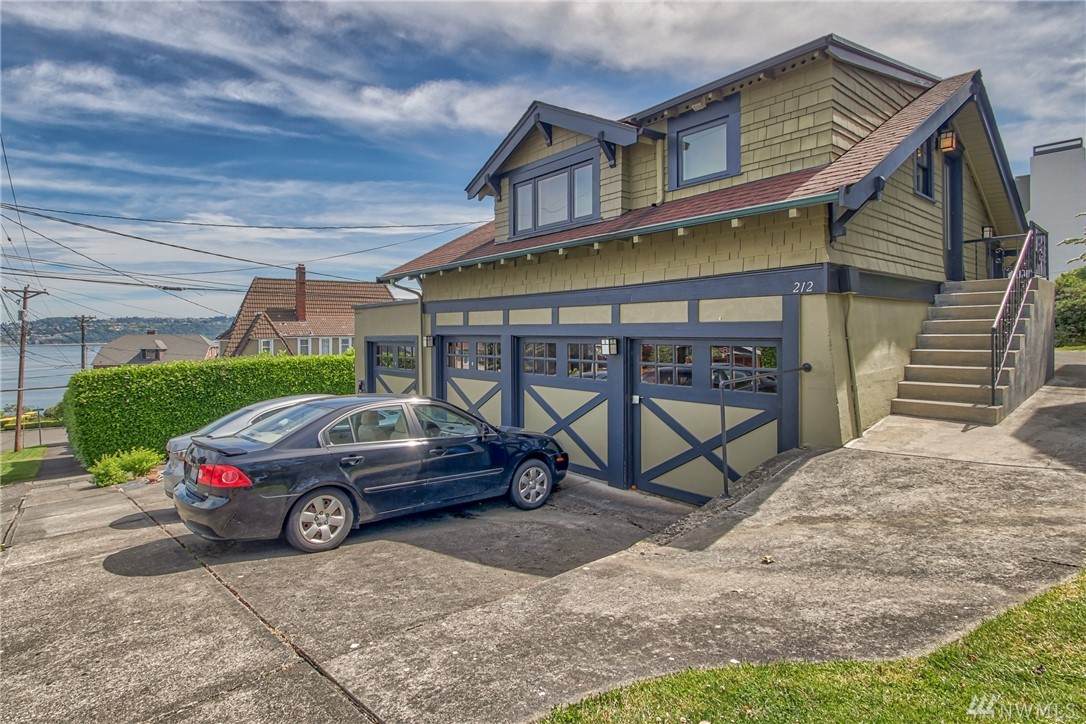 523 C Street - Photo 1