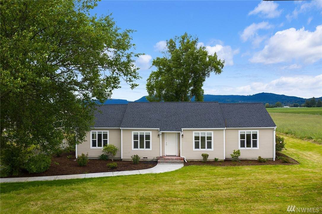 15203 Sunset Road - Photo 1