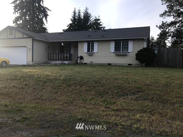 805 176th Street - Photo 1