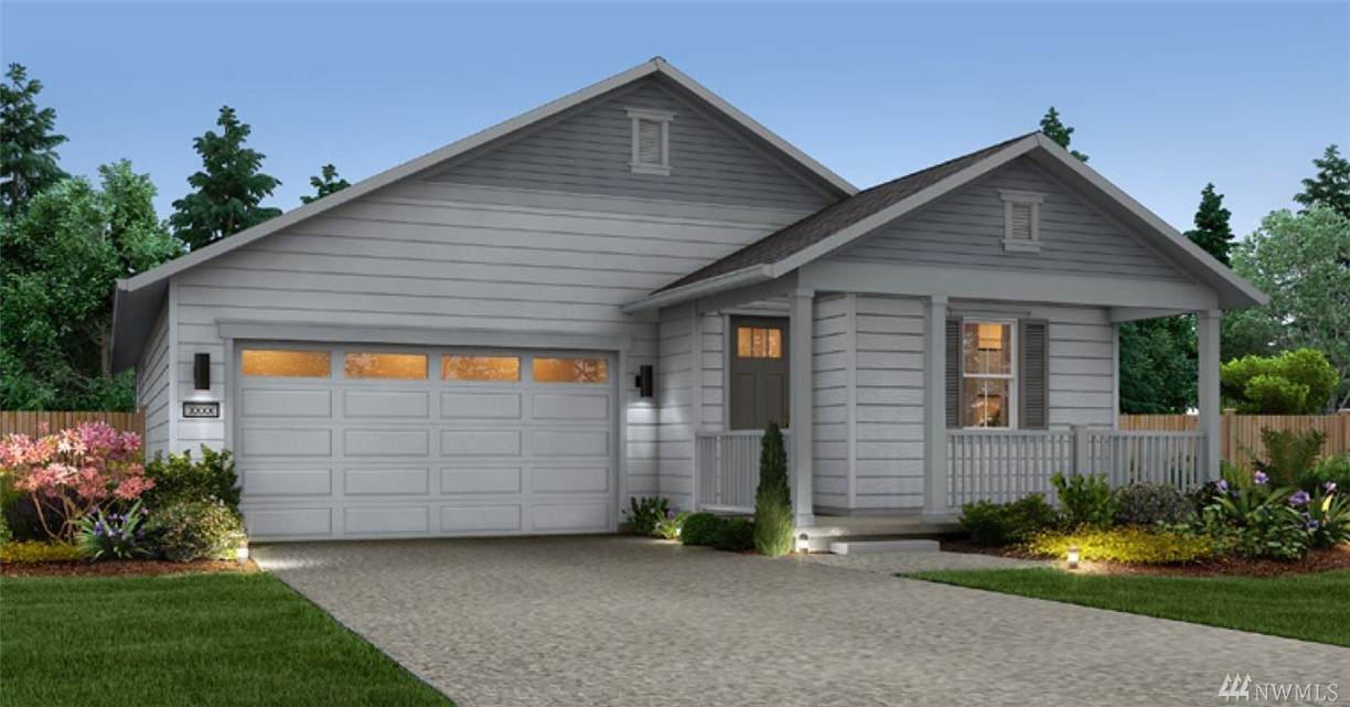 4650 Viridian Avenue - Photo 1
