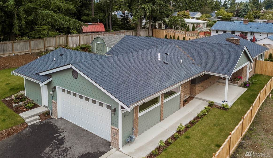 16757 Ashworth Ave - Photo 1