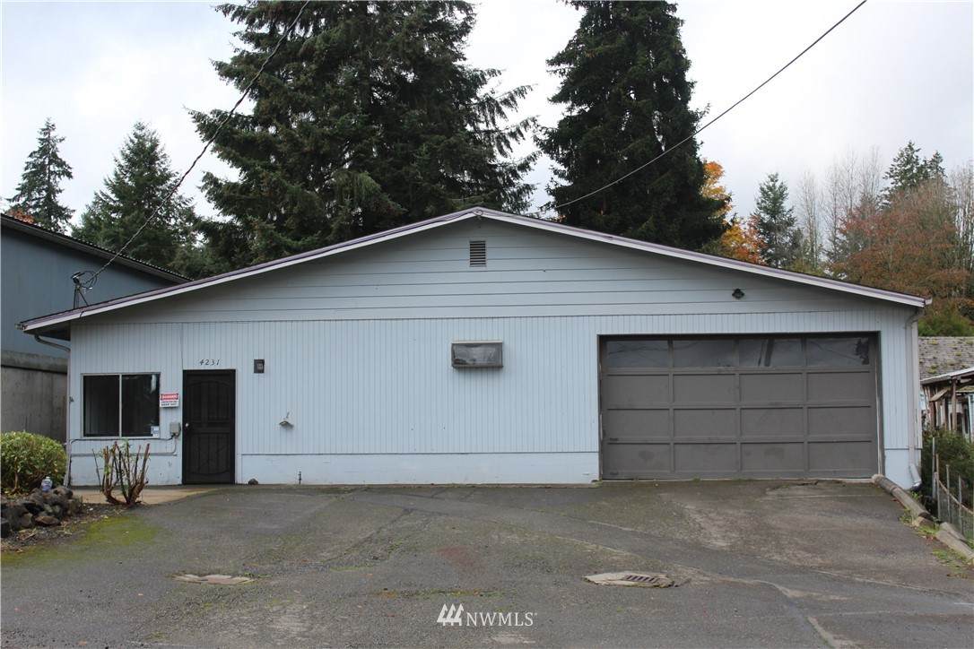 4231 Olympic Avenue - Photo 1
