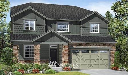 13435 196th Avenue - Photo 1