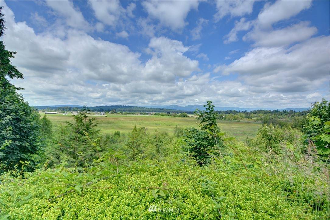 3505 188th Street - Photo 1