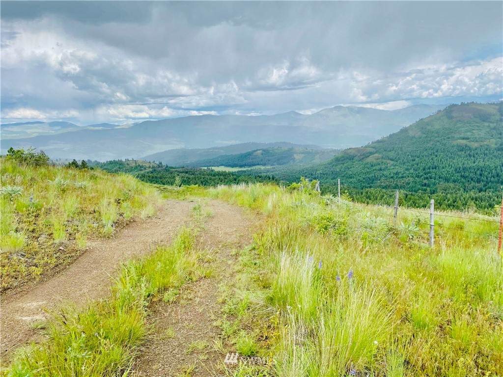 9999 Empire Creek Road - Photo 1