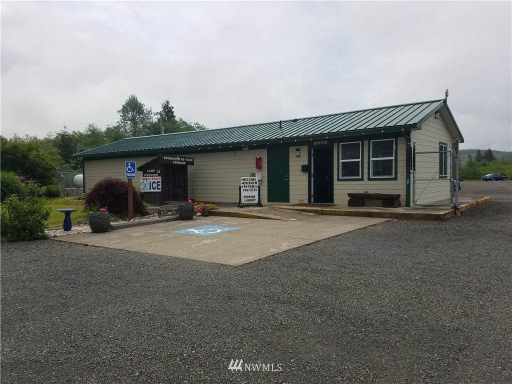 33 Mora Road - Photo 1