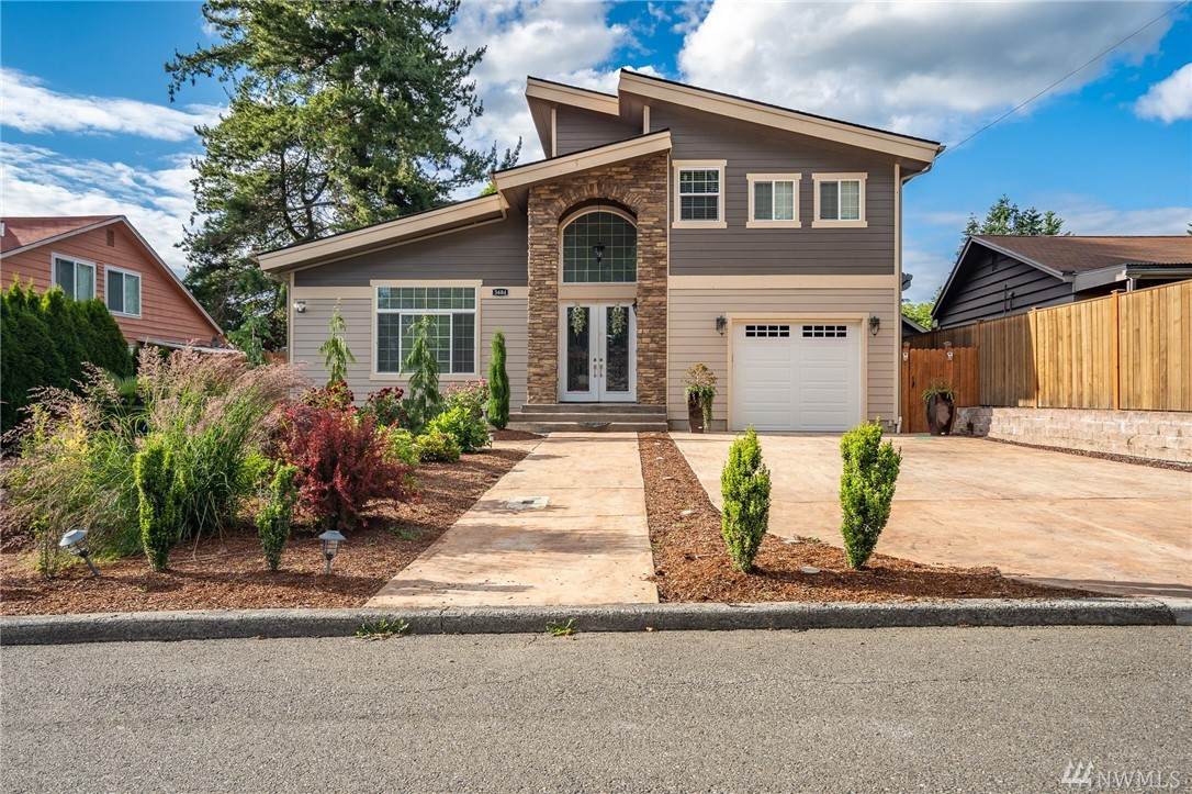 3604 8th Street - Photo 1