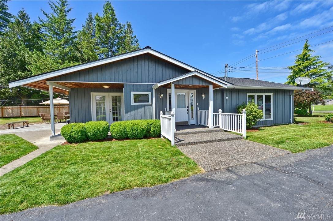 235 King Tut Rd - Photo 1