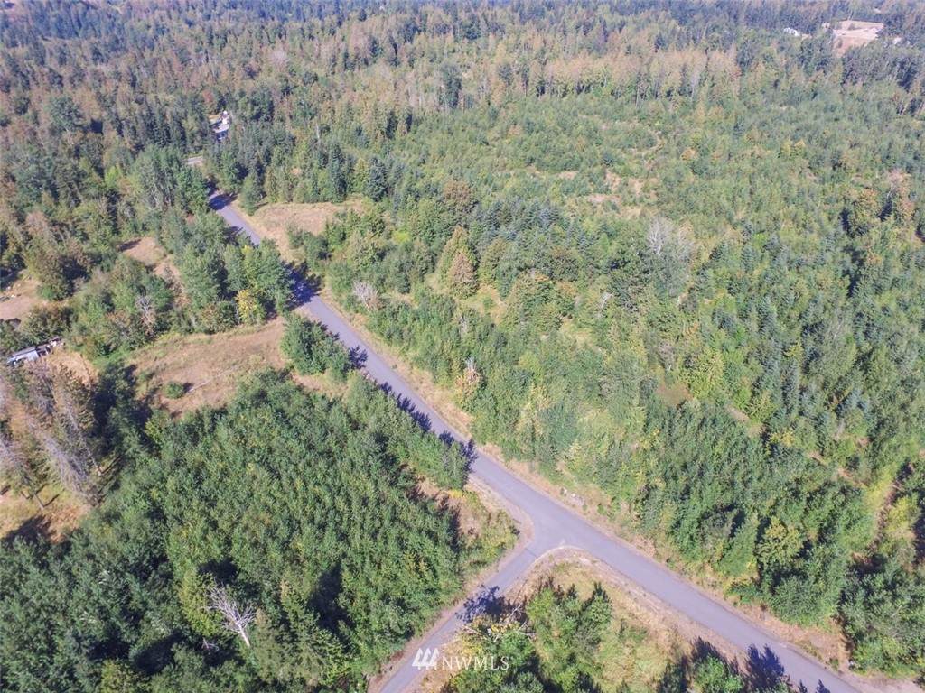 9999 Grand Ridge Way - Photo 1