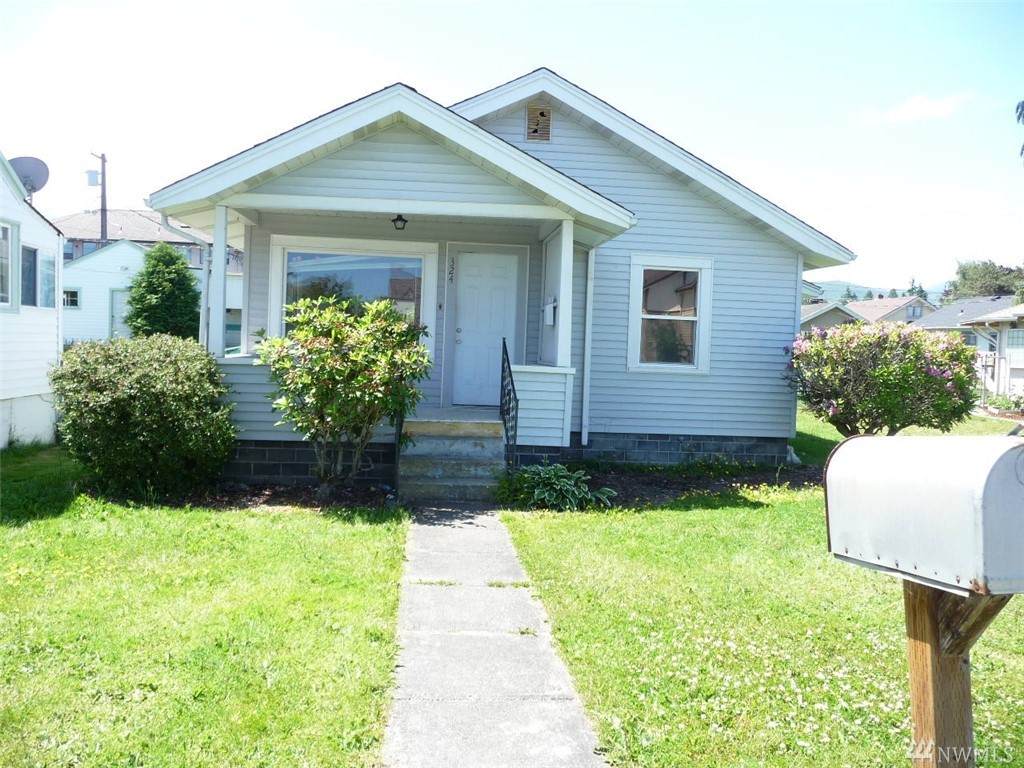 324 6th St - Photo 1