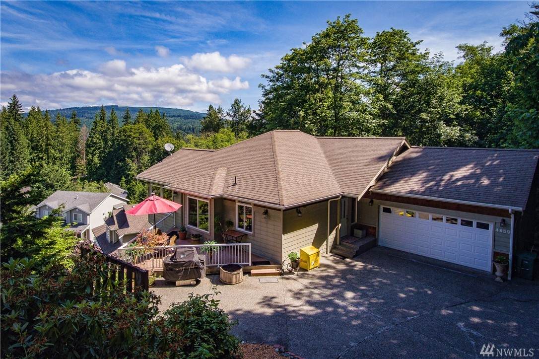 4959 Coronado Lane - Photo 1