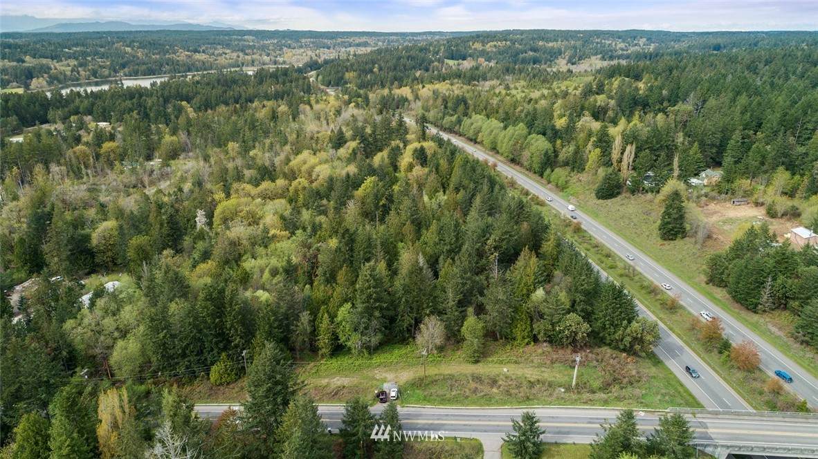 0 144th & Sr 16 - Photo 1