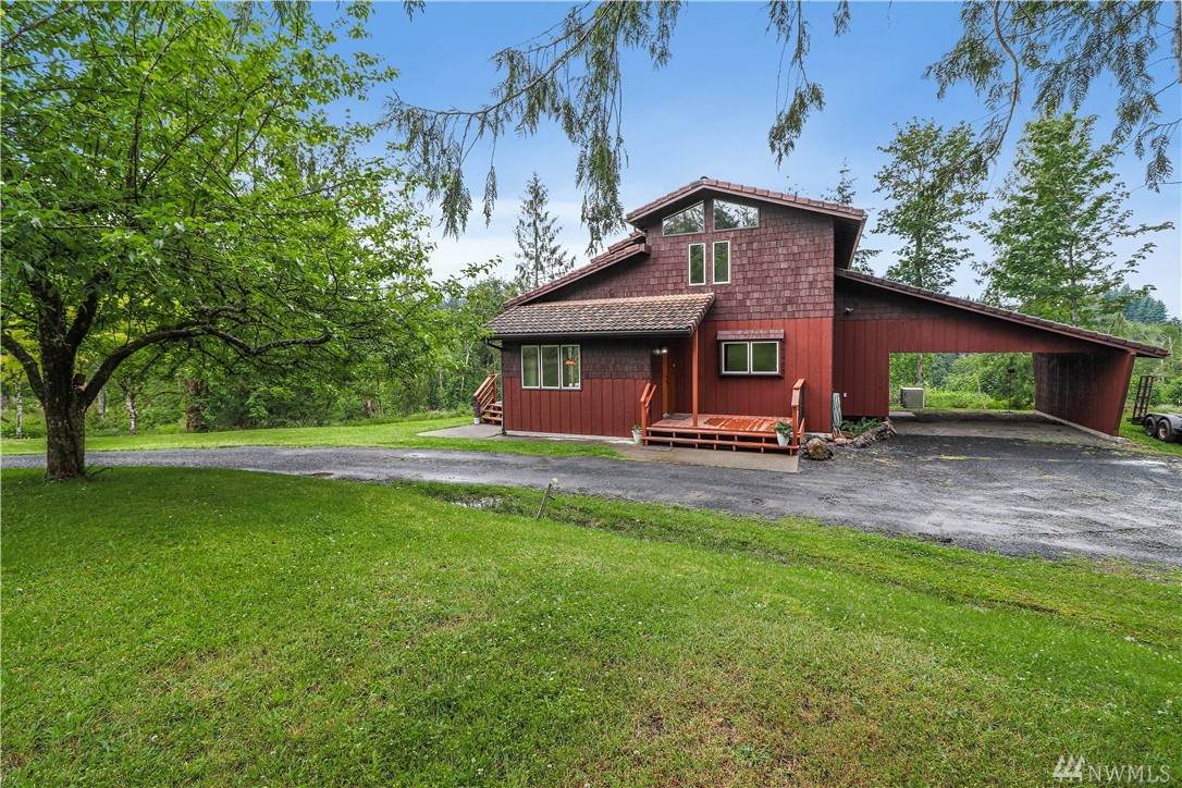 3000 Ham Hill Road - Photo 1