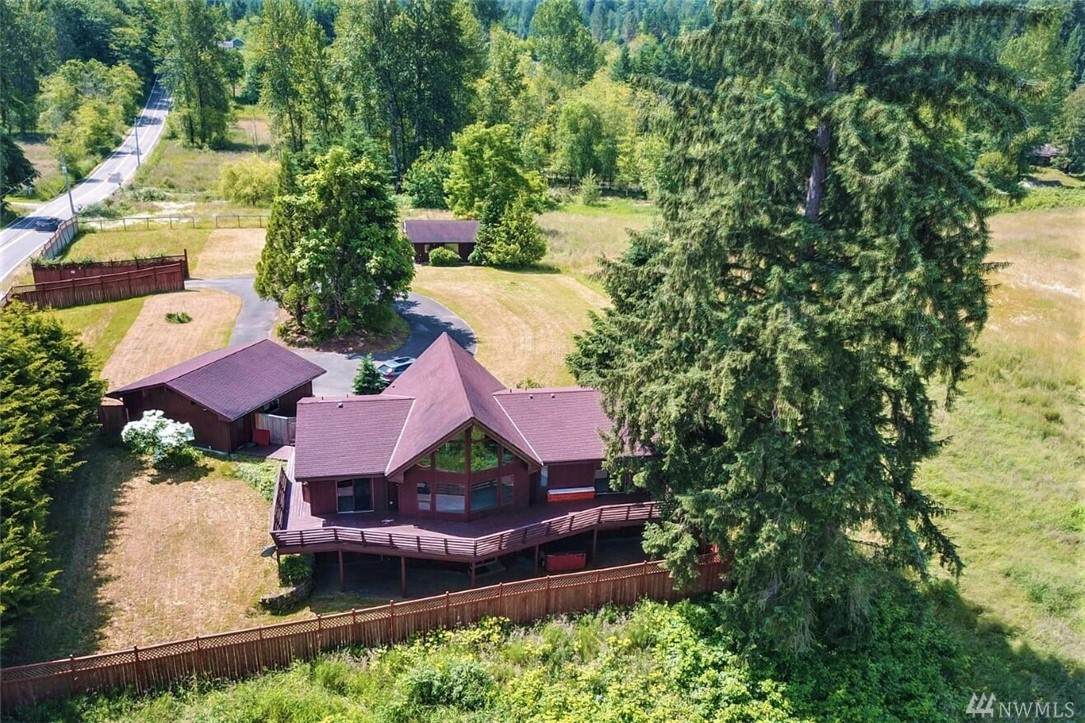 3515 308th Ave Se - Photo 1