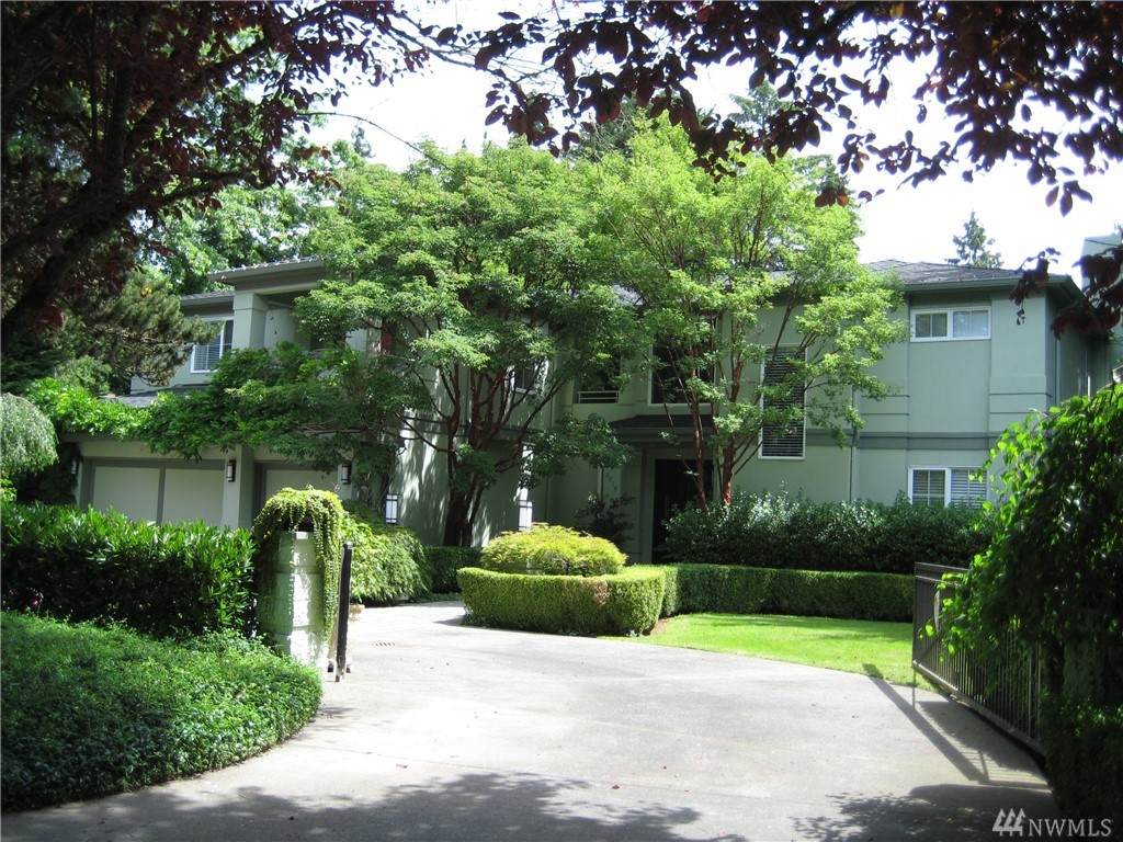 2216 77th Avenue - Photo 1