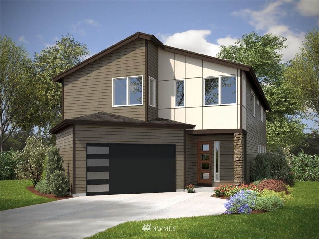 19212 75th Avenue - Photo 1