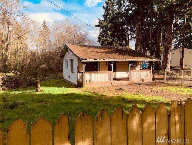 10303 21st Avenue - Photo 1