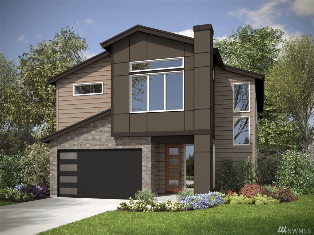 19212 75th Avenue - Photo 1