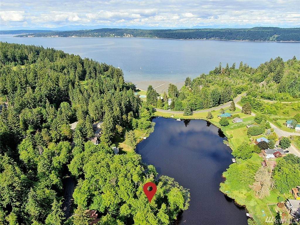 0-Lot 13 Honeymoon Lake Dr - Photo 1