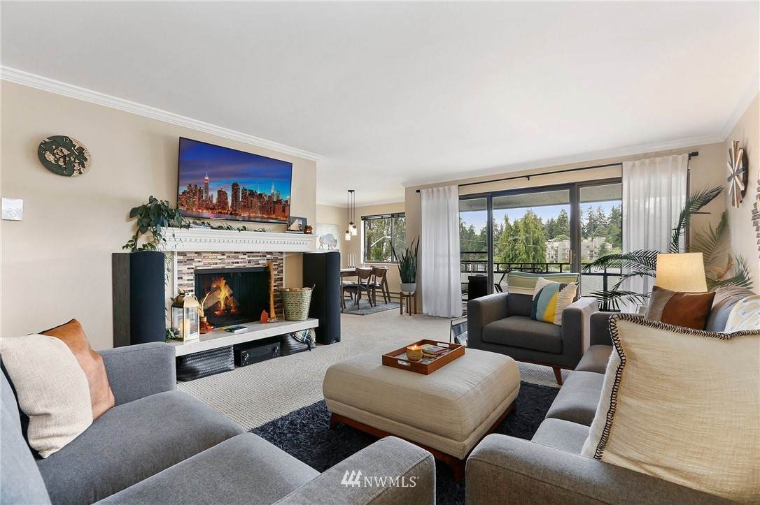 310 137th Street - Photo 1