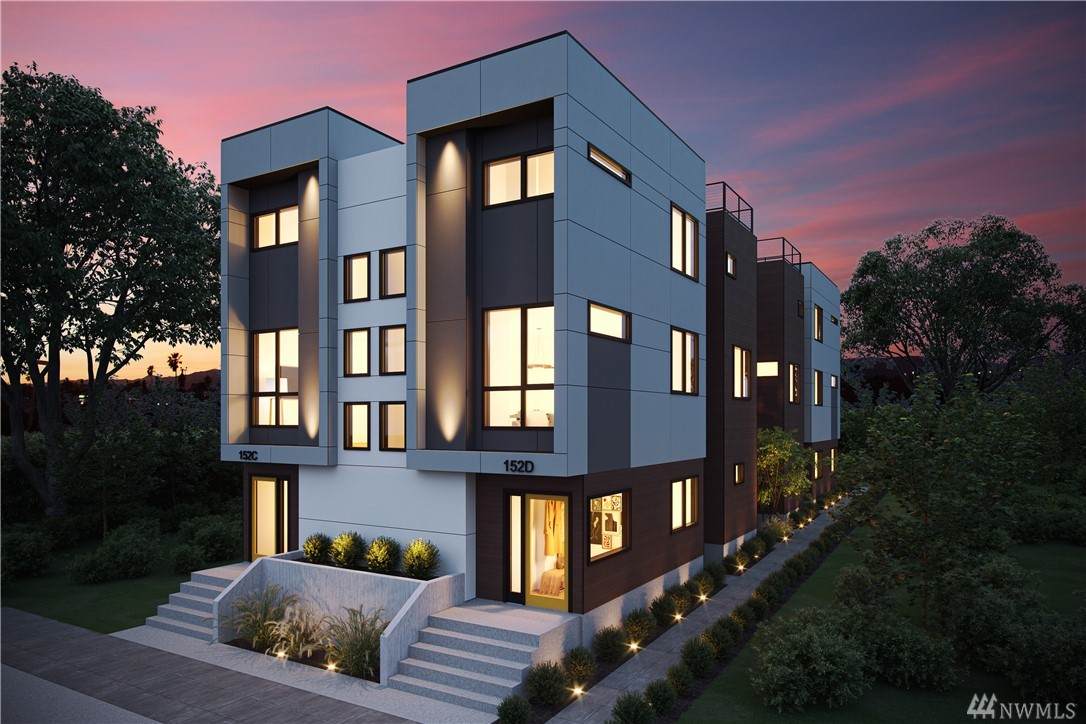 152 21st Avenue - Photo 1