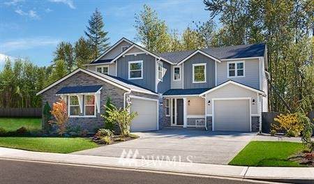 23123 65th Street - Photo 1