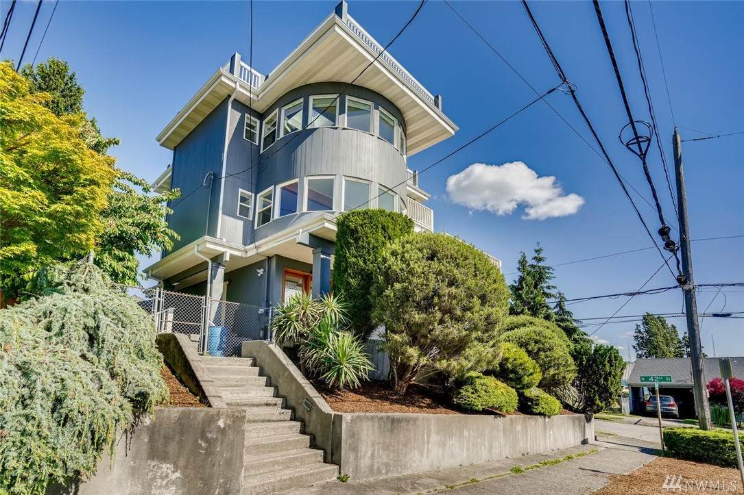 102 42nd Street - Photo 1