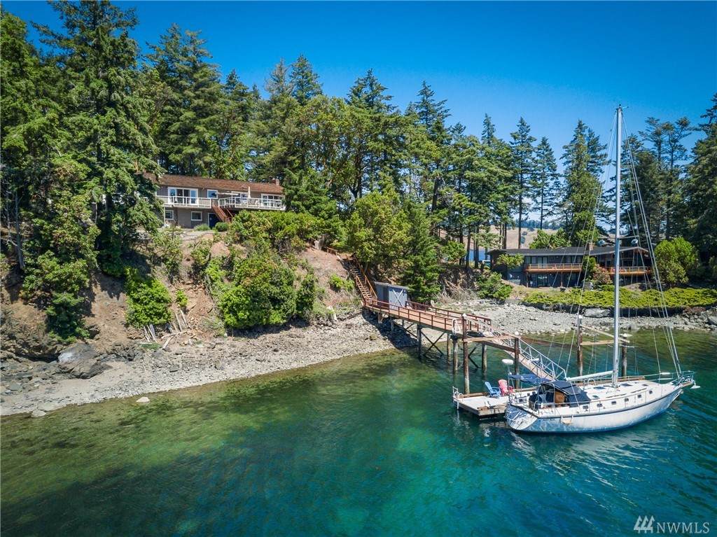 420 Davison Head Rd - Photo 1