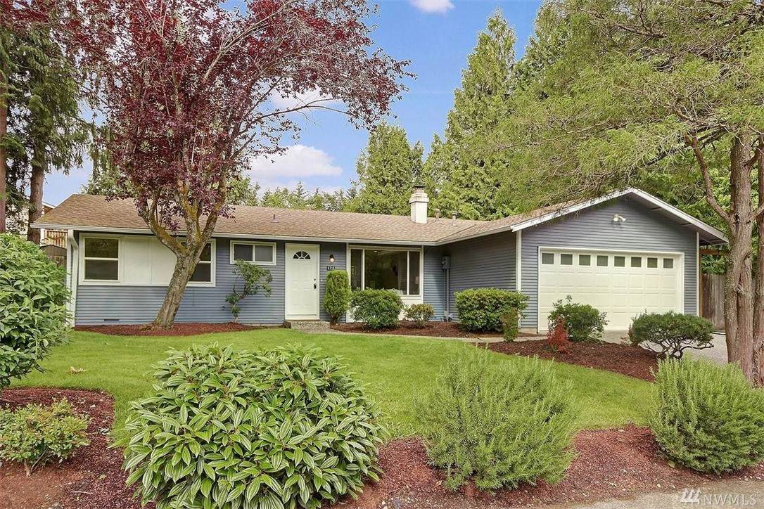 6715 146th Ave - Photo 1