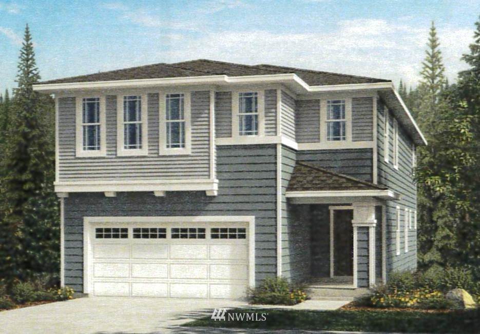 915 Vine Maple Street - Photo 1