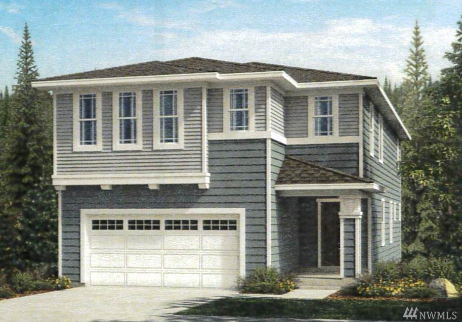 915 Vine Maple Street - Photo 1
