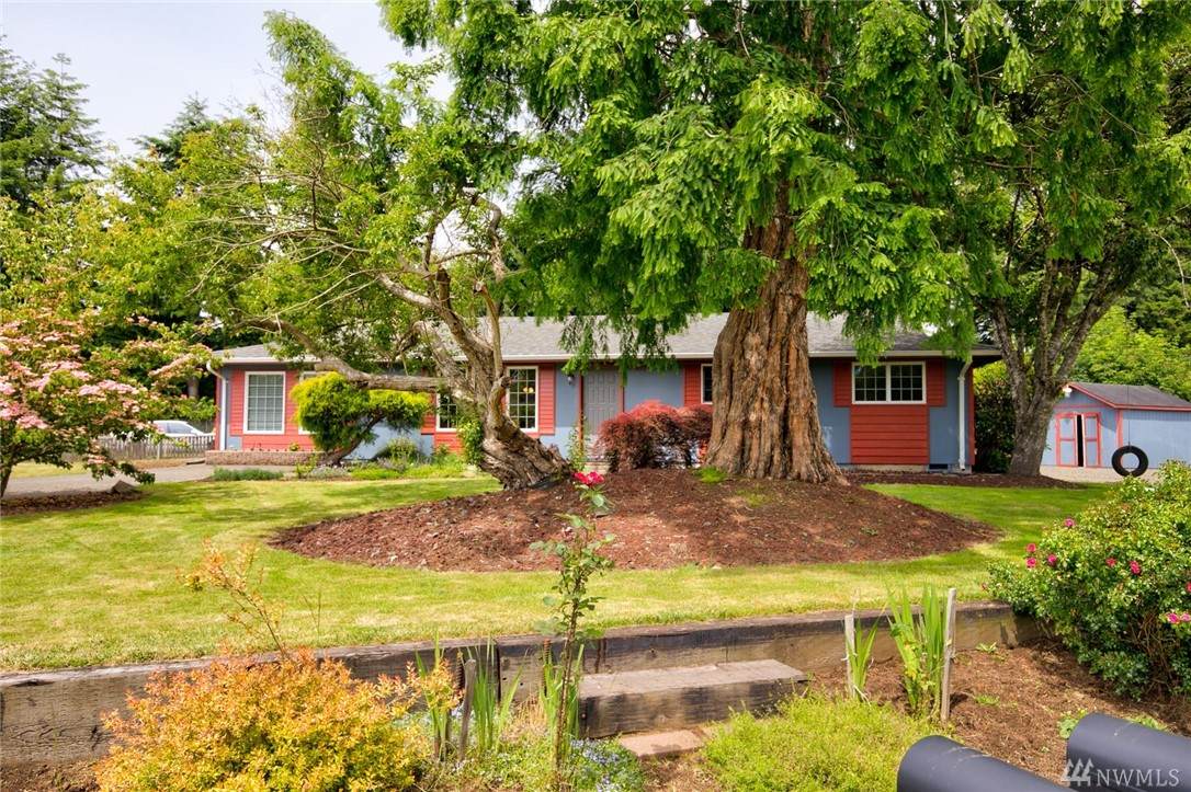 4310 Jenkins Place - Photo 1