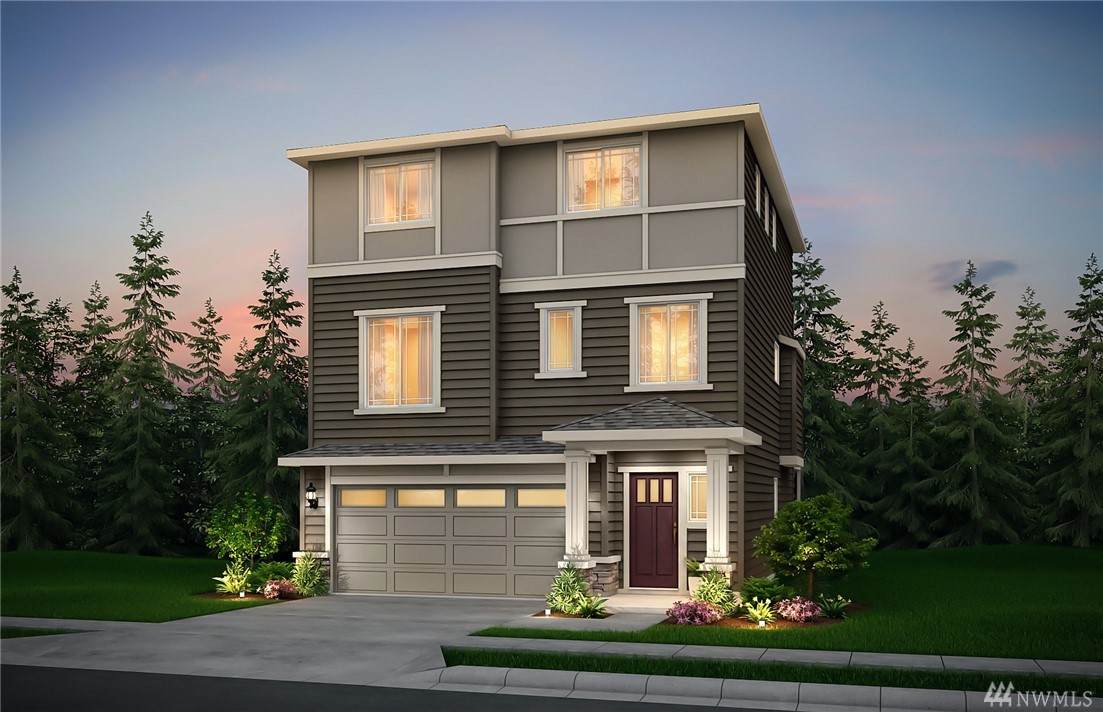 10603 21st St - Photo 1