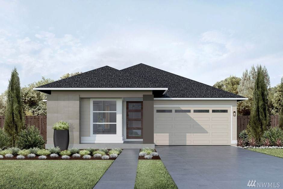 19263 135th Street - Photo 1