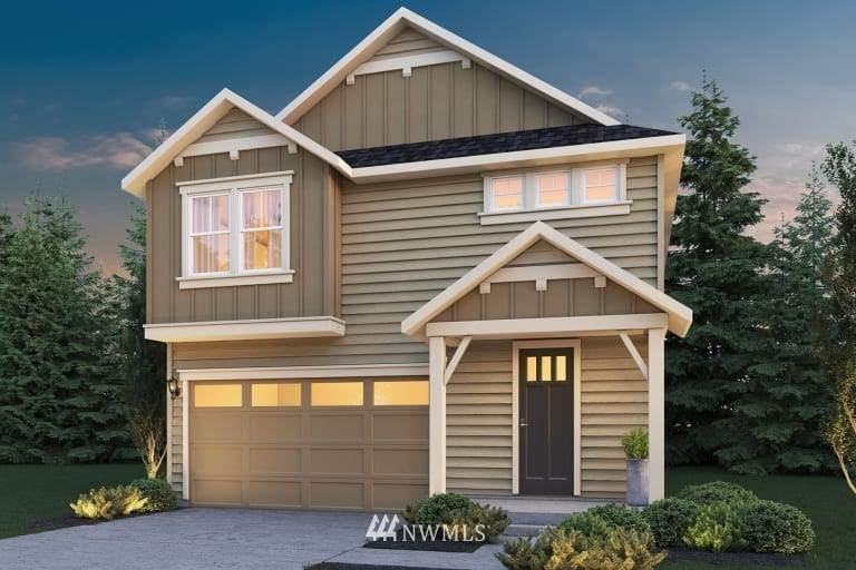 33231 Stevens Street - Photo 1